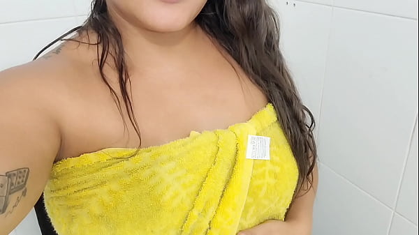 Vou baixar este vídeo e mandar pro meu amigo Gabriel