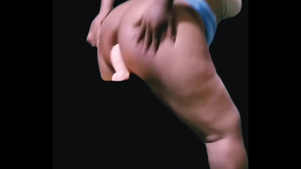 Oma