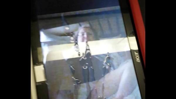 Vídeo