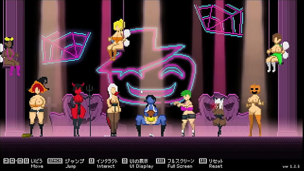 Fucking and cumming in hot club girls - Miniclub All sex scenes part1 Thumbnail