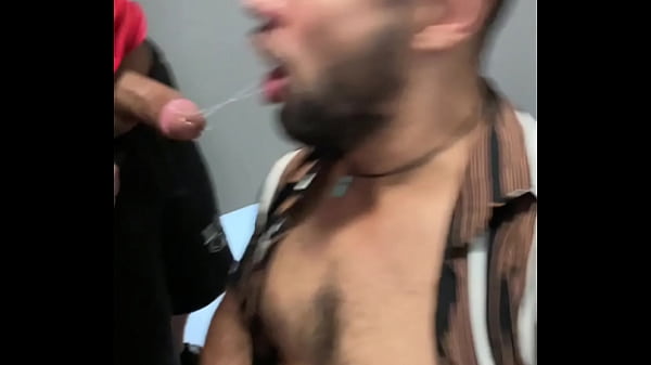 Vídeo
