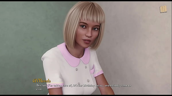 Being A Dik 132 (Chick Route) Thumbnail