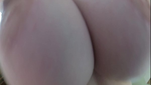 RATE MY XMAS HOLIDAYS - AMATEUR FUCKING WITH BIG TITS TEEN