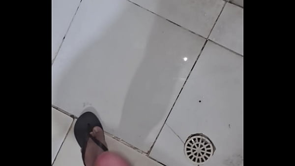 Oma