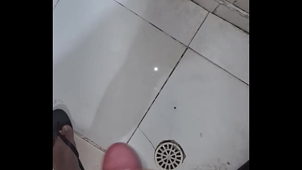 Enjoying with desire Thumbnail