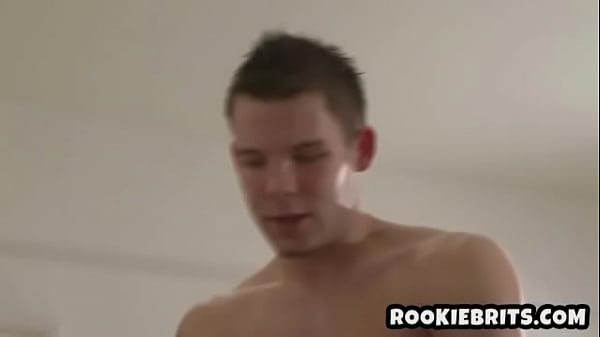 Vídeo