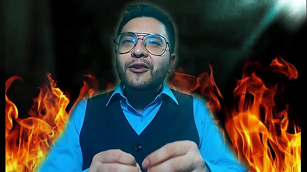 Vídeo