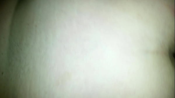 Fucking Friend's Ass 2 Thumbnail