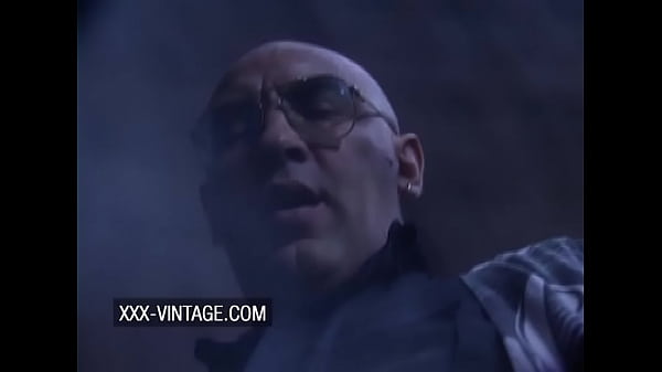 Olivia Rio anal sex in the back of the shop
