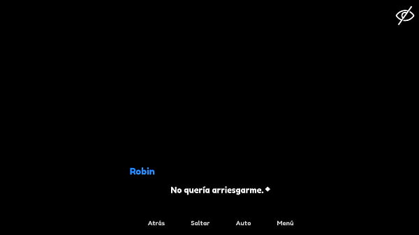 Vídeo