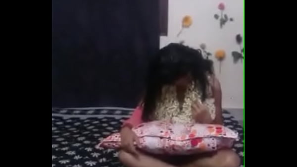 my lover 1 Thumbnail