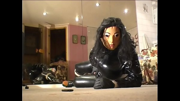 動画