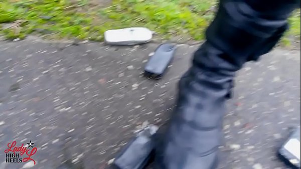 视频