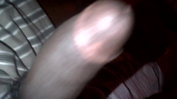 Vídeo