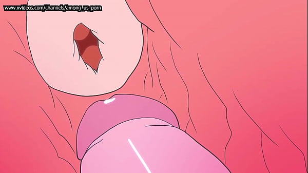 Sarada loves the cock and men cumming inside her - Naruto hentai - hentai