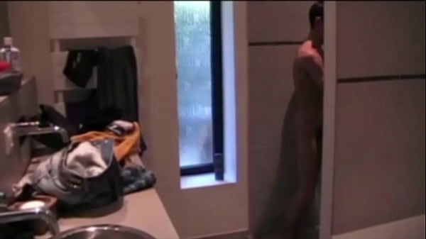 Vídeo