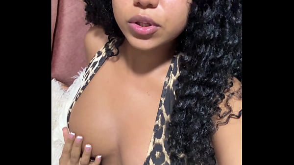 Verification video Thumbnail