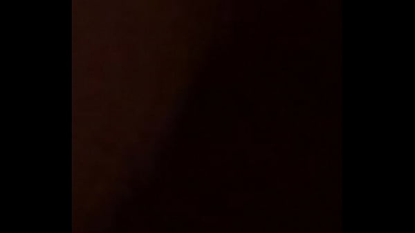 Amateur Riding Thumbnail