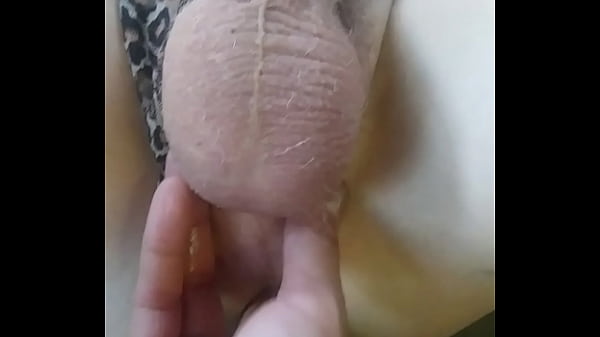 Vídeo