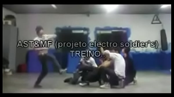 Vídeo