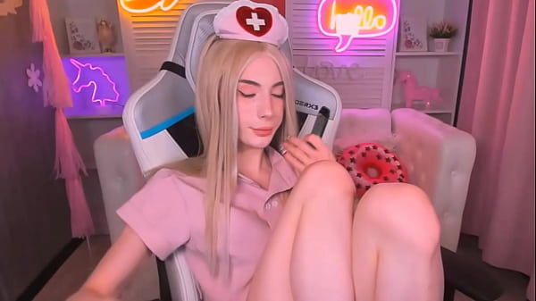 Vídeo