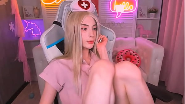 Vídeo