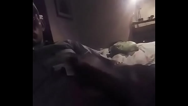 Oma