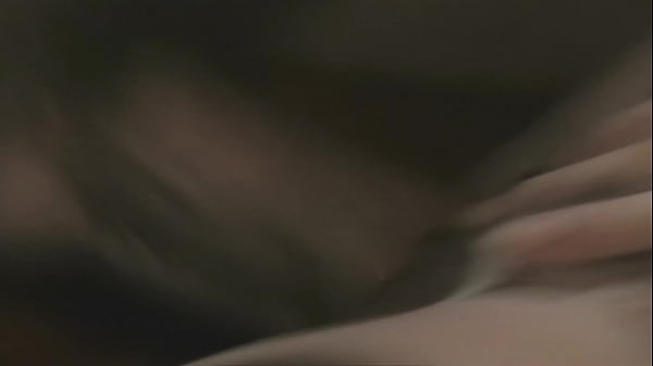 Haley Paige Loves Huge Cock Thumbnail