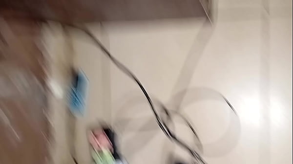 Nagy fasz és nagy segglyuk