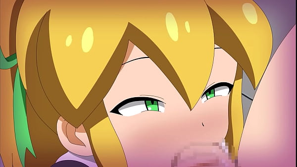 Roll oral sex Thumbnail