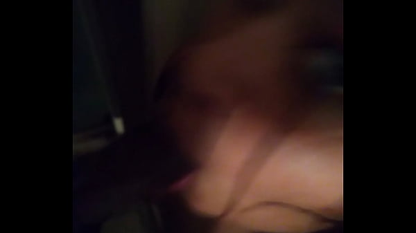 Getting my dick suck Thumbnail