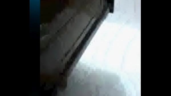 Vídeo