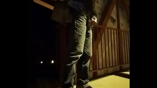Vídeo