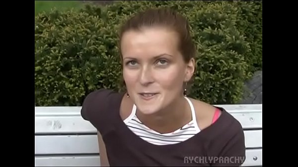 Quick money 12 Pavla a Vendula