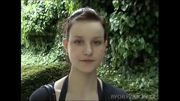 Quick money 12 Pavla a Vendula