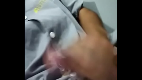 Vídeo