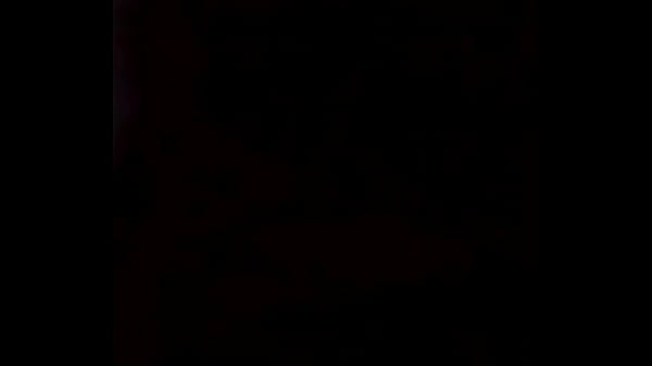 Vídeo