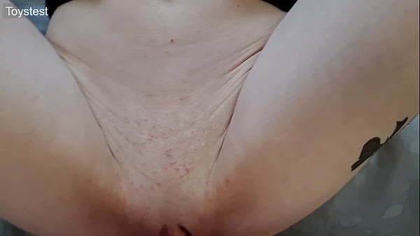Stepsister wants to Suck and asked me to Cum inside her Tiny Pussy