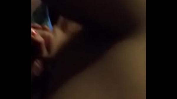 Latina big ass blows amateur Thumbnail