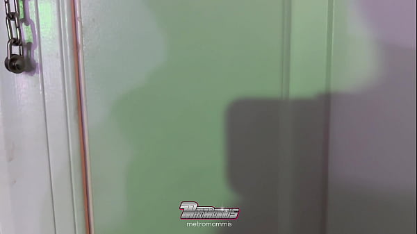 Boyfriend Calls MetroMAMMI during her audition