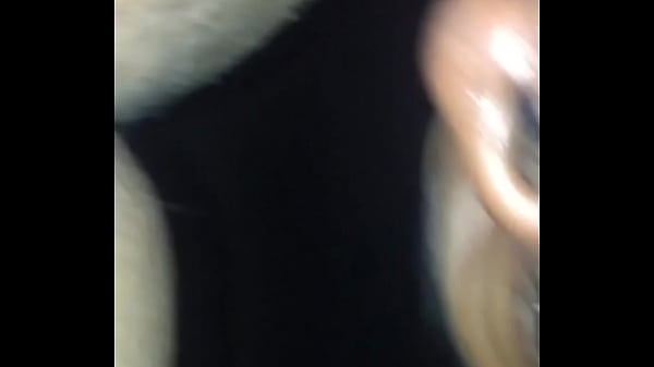 Young couple fucking Thumbnail