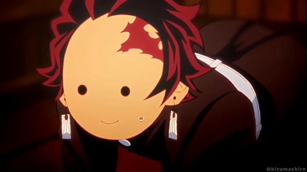 More hentai i found in discord