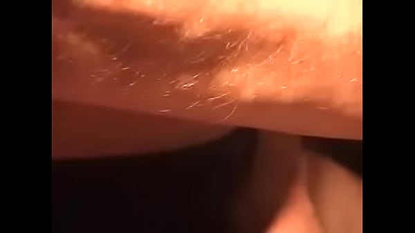 Vídeo