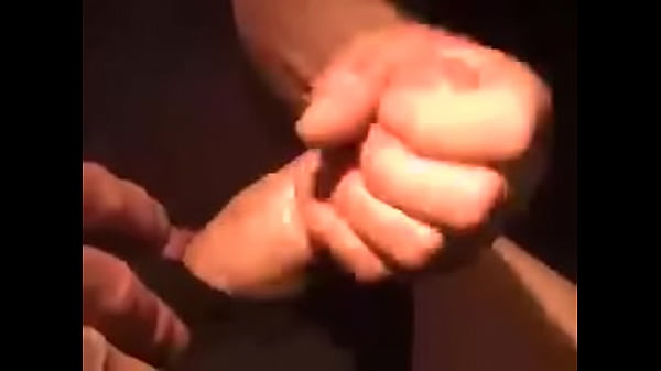 Vídeo