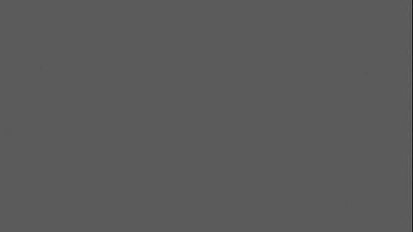 【エロアニメ】村娘が村人達の目の前で服を剥かれて犯されてしまう…