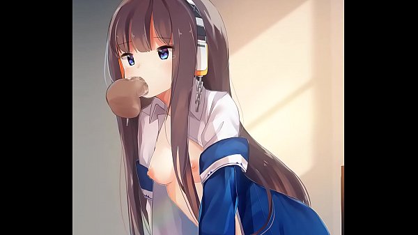 Azur Lane Long Island