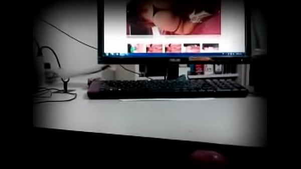 Vídeo