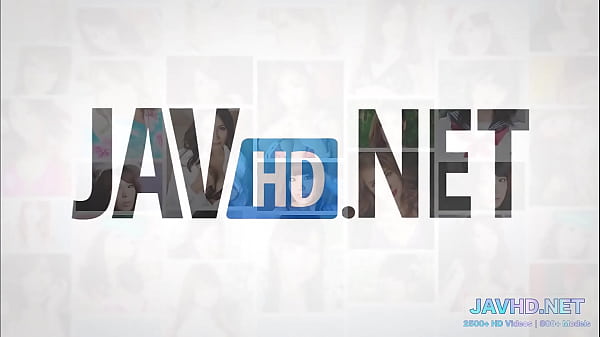 Asian porn HD Compilation Vol 58
