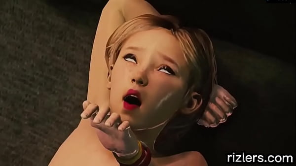 Esposa trai o marido