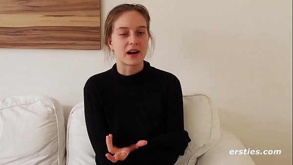 Intimate Moments mit Luca